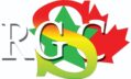 REGROUPEMENT GÉNÉRAL DES SÉNÉGALAIS  DU CANADA
